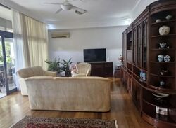 Village Tower (D10), Condominium #559062581